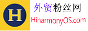 音乐Soundcloud like|赞|评论|转发 - SoundCloud推广 -  社交营销youtube粉赞网