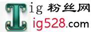 YT|Youtube|油管|举报 - Youtube推广 - youtube买粉|youtube 点赞 社交营销youtube粉赞网