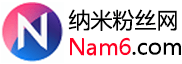 Telegram|纸飞机|电报  包月套餐(入门套餐20新作品) (ᴛɢ Premium） - Telegram推广 - 社交营销youtube粉赞网