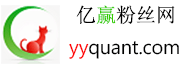 Ins igtv (view|live直播)  - Ins推广 - ins涨粉|ins买粉|ins买赞 社交营销youtube粉赞网