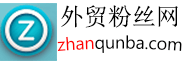 社交营销youtube粉赞网- Youtube刷订阅，快速赢- Youtube粉丝 hiharmonyos.com