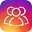 Youtube粉丝 博客首页- 社交营销youtube粉赞网- Youtube刷订阅，快速赢- hiharmonyos.com wechat